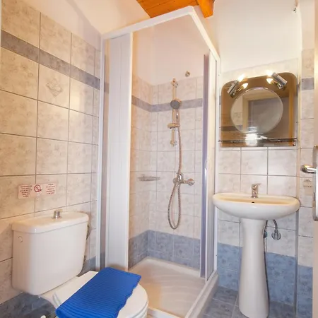 Appartement Theodora & Skala (Kefalonia)