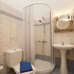 Apartment Theodora & Skala (Kefalonia)