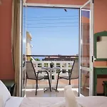 Apartment Theodora & Skala (Kefalonia)